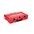 Rothenberger 1000001959