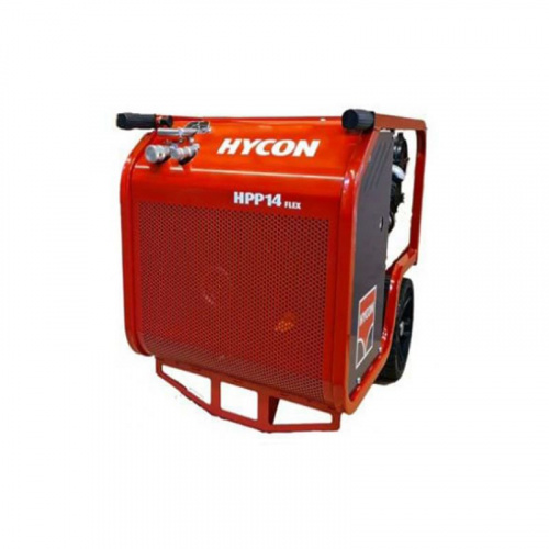 Hycon HPP14 FLEX