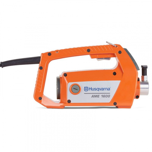 Husqvarna 9679336-01