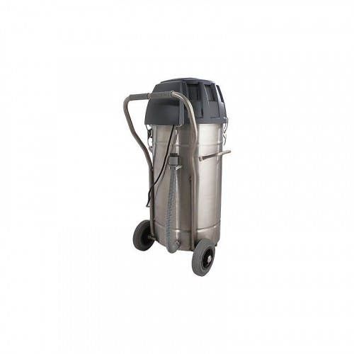 Delfin MTL802WDP-002