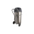 Промышленный пылесос Delfin Mistral 802 WDP