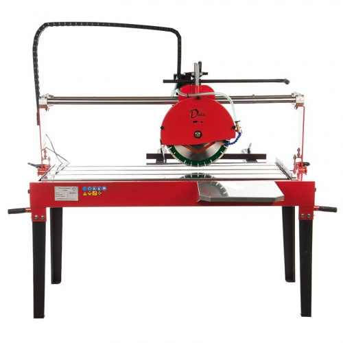 Diam 600034