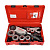 Rothenberger 71257