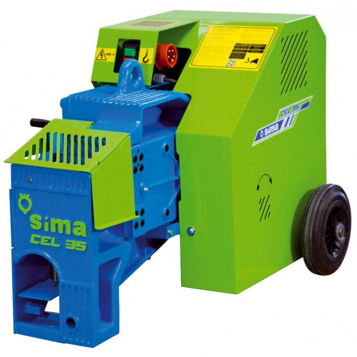 Sima CEL-36Р