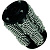 Vonarx 701691