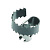Ridgid 62920