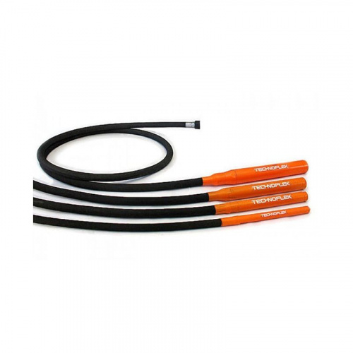 Technoflex SANGLA348
