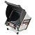 Ridgid 39333