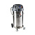 Delfin MTL802WDP-002
