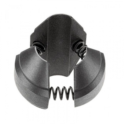 Rothenberger 72536