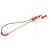 Ridgid 56658