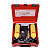 Rothenberger 35490