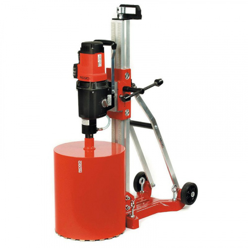 Ridgid 35091