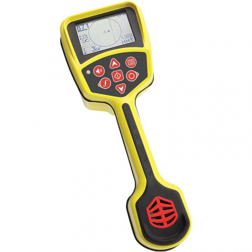 Ridgid 46393