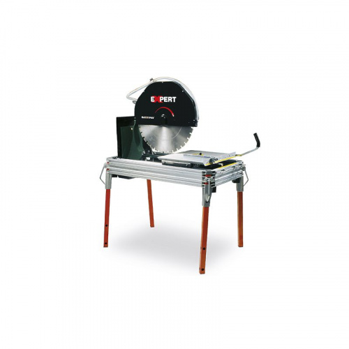 Battipav 9600