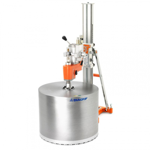 Husqvarna 9673016-02