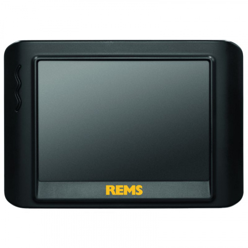 Rems 175110 R220