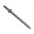 Atlas Copco 3083327300