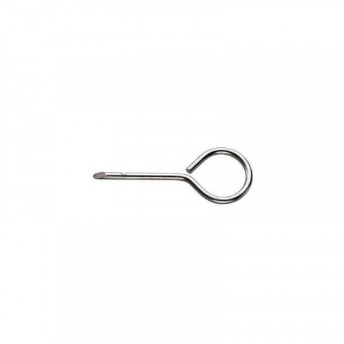 Rothenberger 72100