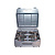 Ridgid 35381