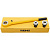 Rems 520008