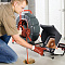 Ridgid 39333