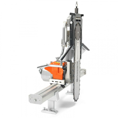 Husqvarna 9672523-01
