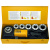 Rems 540020 R220
