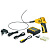 Rems 75132 R220