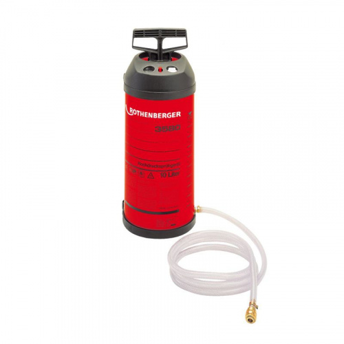 Rothenberger FF35026