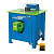 Sima COMBI 30/35