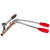 Расширитель/отбортовщик Rothenberger Rolock Combi Kit 1/2-5/8-7/8-1.1/8