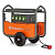 Husqvarna 9679382-02