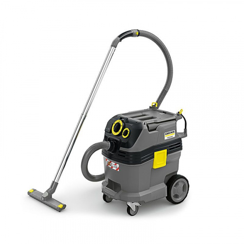 Karcher 1.148-211.0