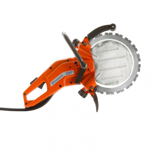 Husqvarna 9684241-01
