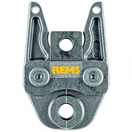 Rems 570460
