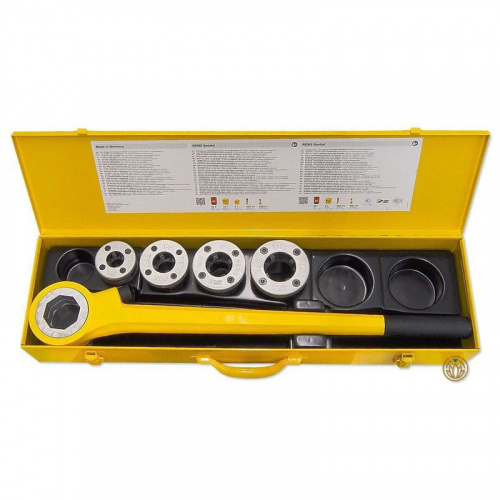Rems 526052 R