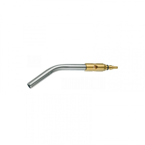 Rothenberger 31094