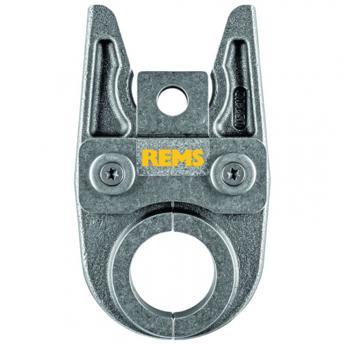 Rems 571475