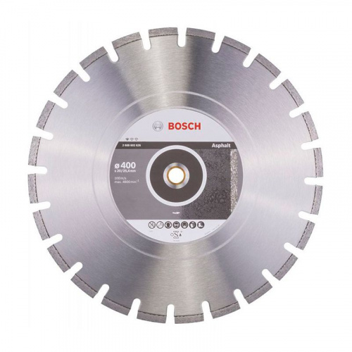 Bosch 2608603832