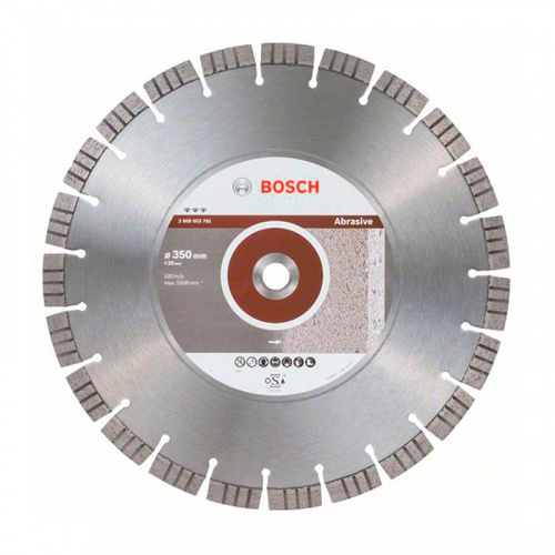 Bosch 2608602681