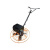 Grost 107535