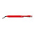 Rothenberger 21660