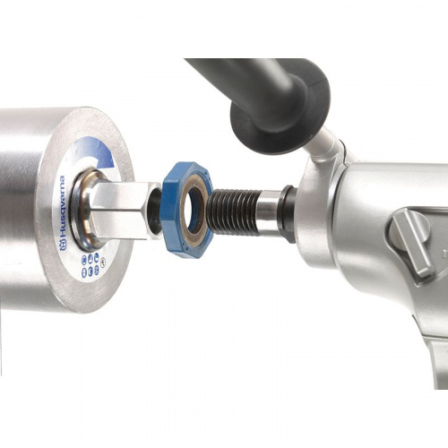 Husqvarna 5430391-82