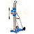 Diacom profi-maxi