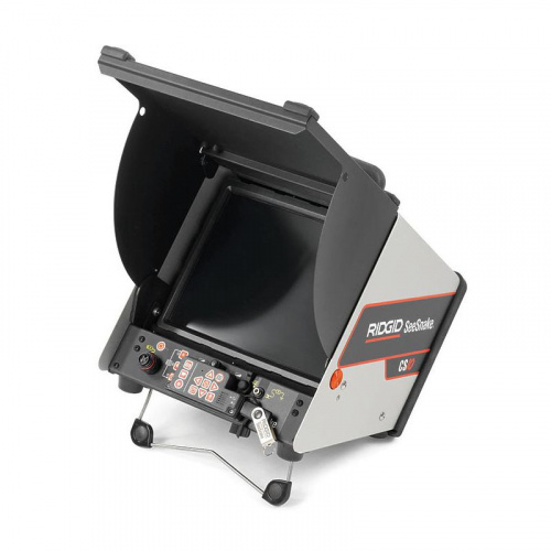 Ridgid 39333