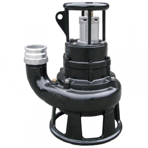 Hydra-tech hdtSP04DT\S4SHRLP