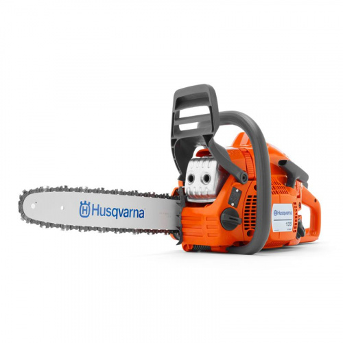Husqvarna 9667618-04