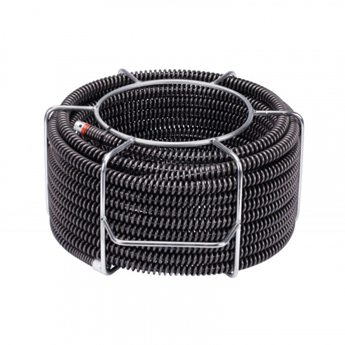 Rothenberger 072967X