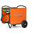 Husqvarna 9679285-01